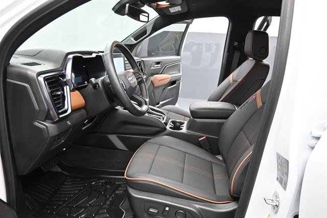 car-gallery-14