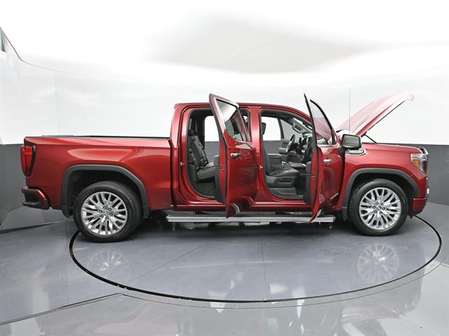 car-gallery-54