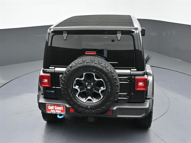 car-gallery-43