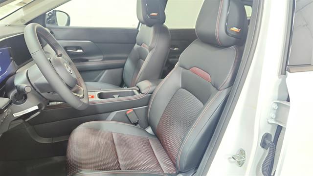 car-gallery-11