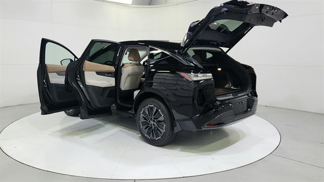 car-gallery-31
