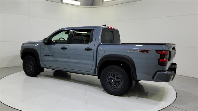 car-gallery-6
