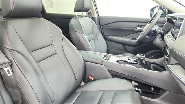 car-gallery-26