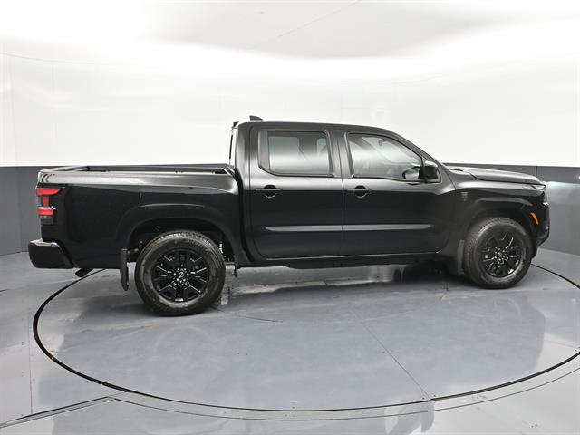 car-gallery-19