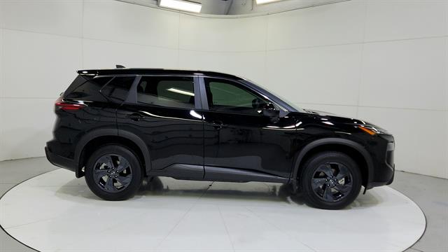 car-gallery-9