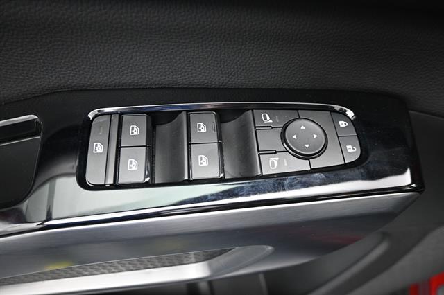 car-gallery-6
