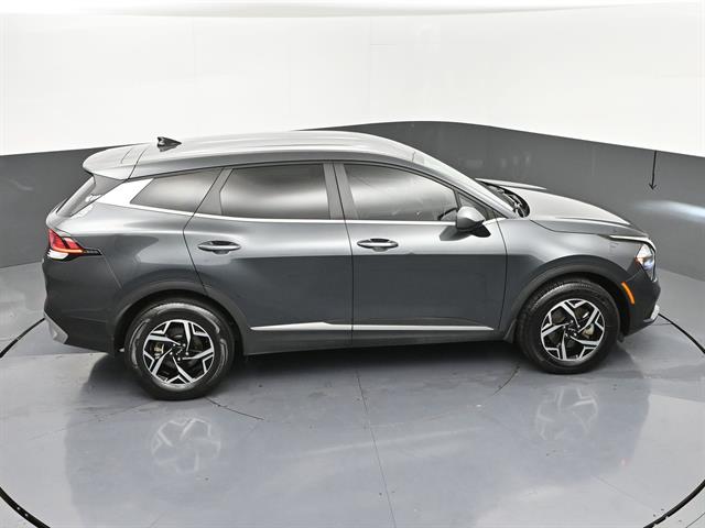 car-gallery-41