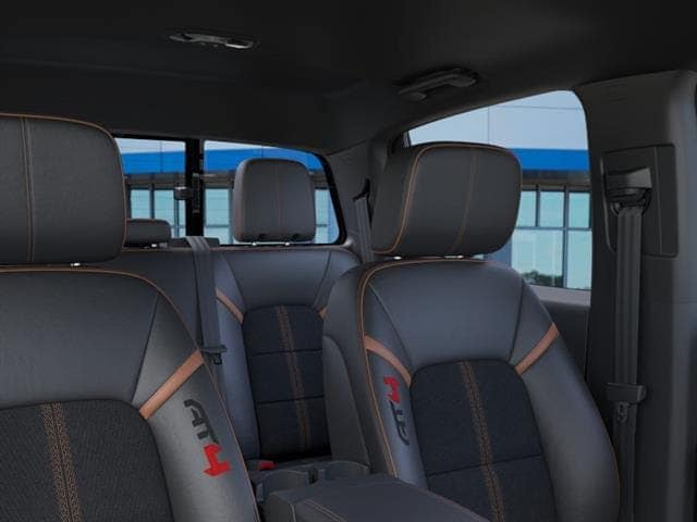 car-gallery-79