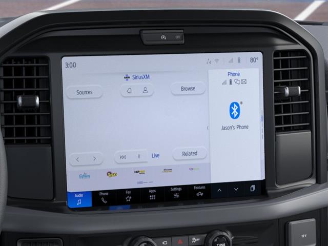 car-gallery-14