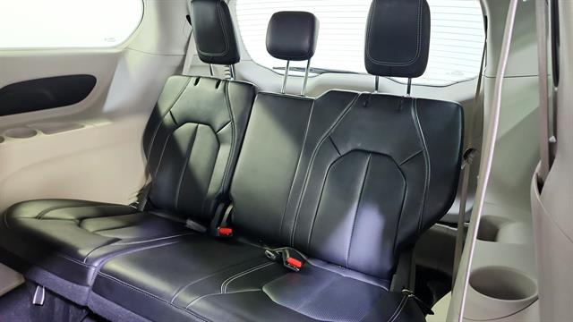 car-gallery-22