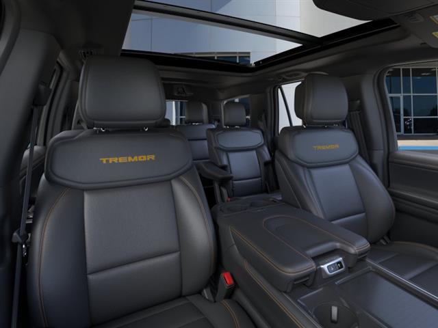 car-gallery-120