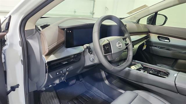 car-gallery-11