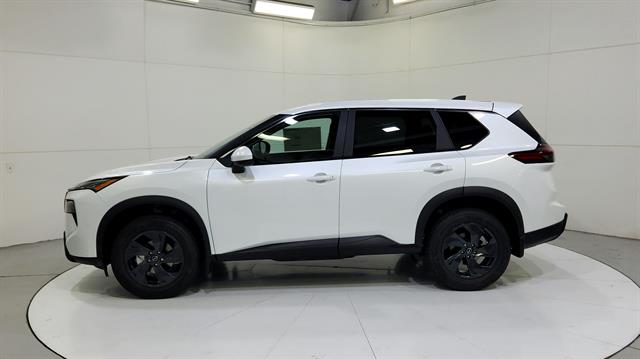 car-gallery-5