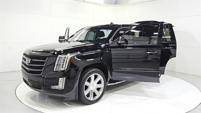 car-gallery-30