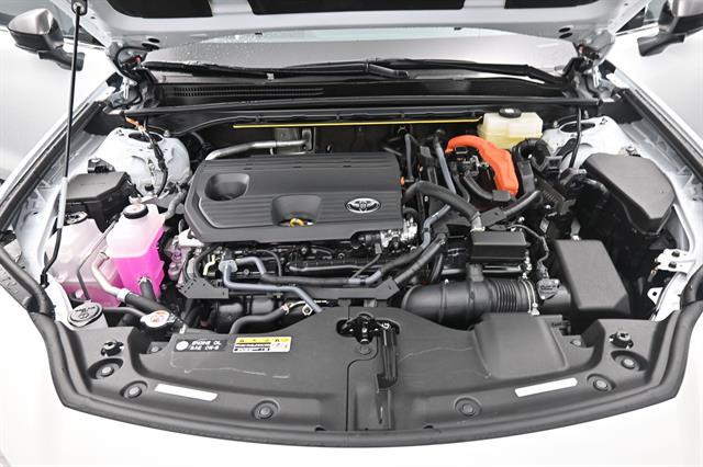 car-gallery-15