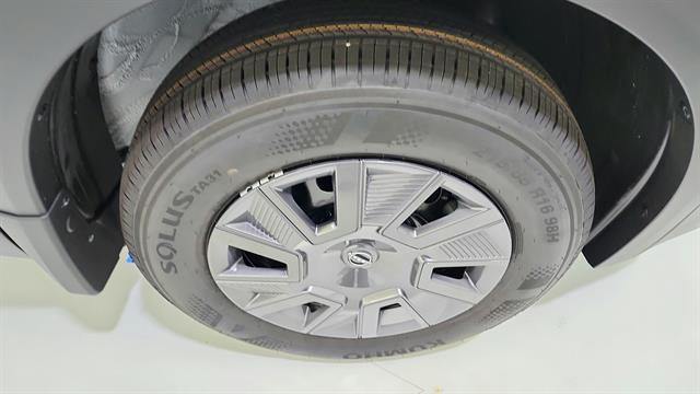 car-gallery-28