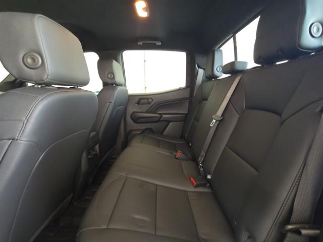 car-gallery-18