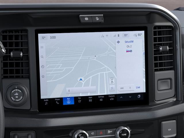 car-gallery-14