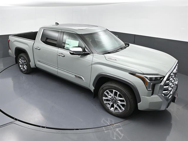 car-gallery-30