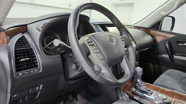 car-gallery-15