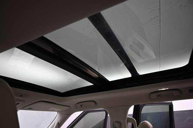 car-gallery-11