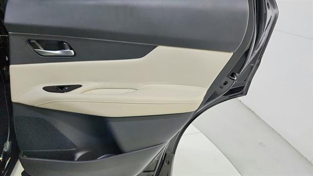 car-gallery-27