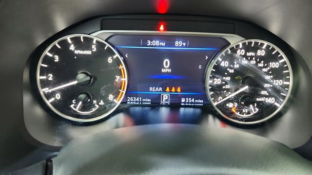 car-gallery-14