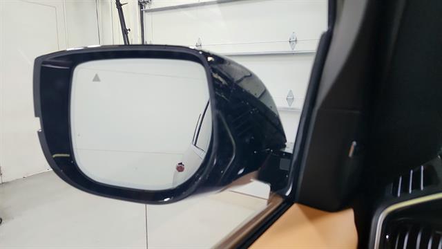car-gallery-13