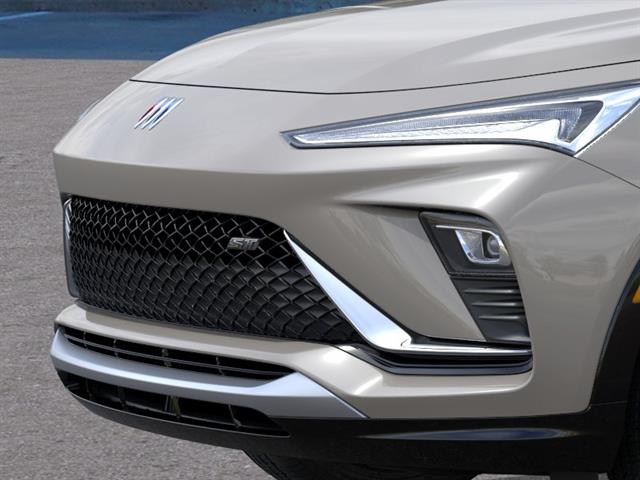 car-gallery-13