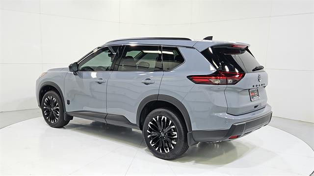 car-gallery-6