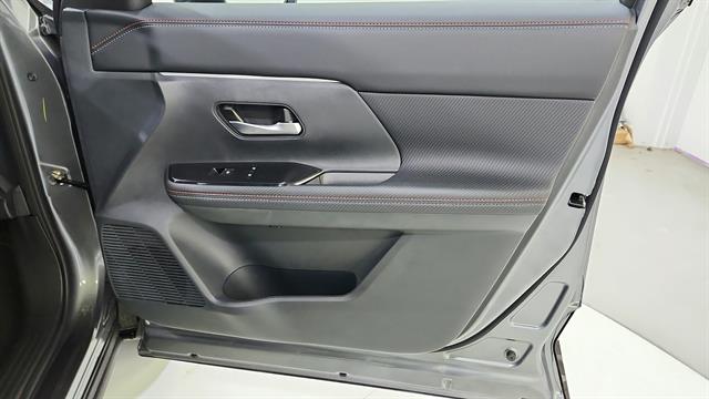 car-gallery-27