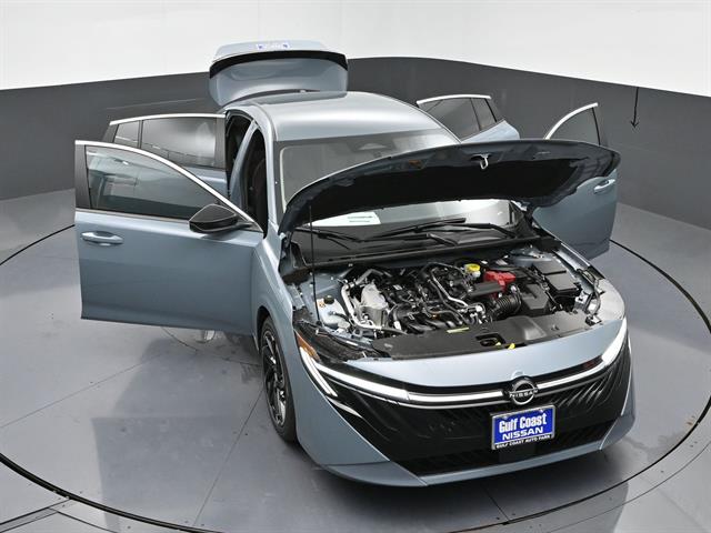car-gallery-38