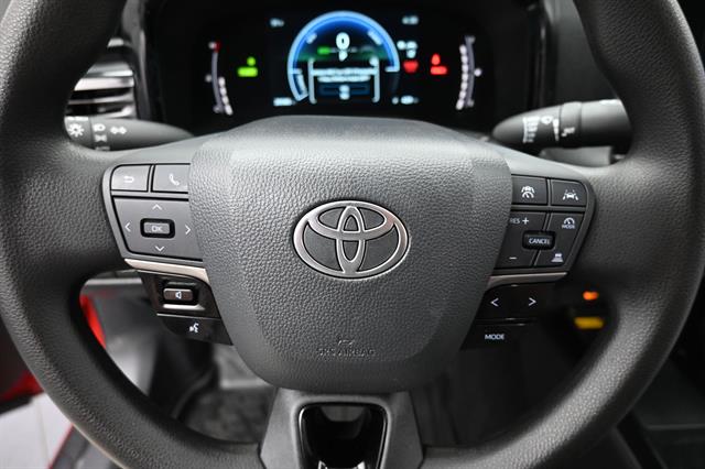 car-gallery-9