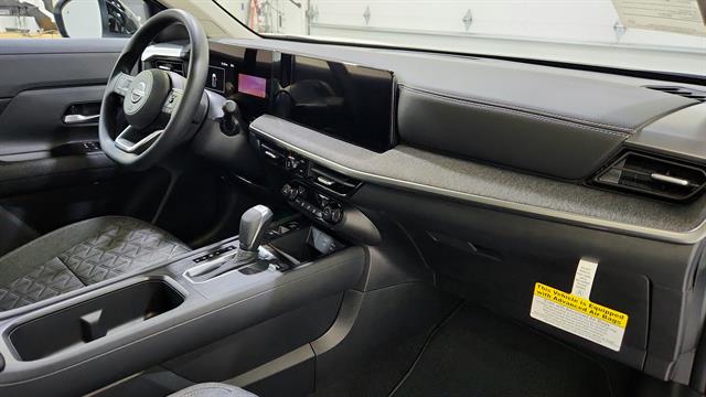 car-gallery-25