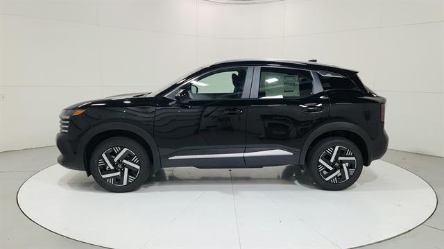 car-gallery-5