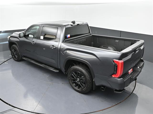car-gallery-34