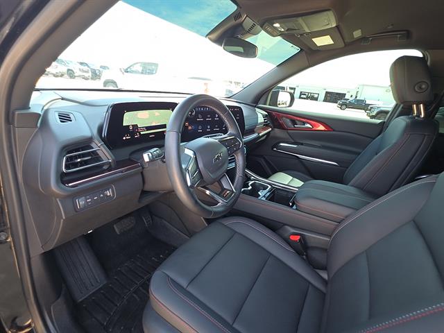 car-gallery-11
