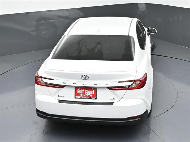 car-gallery-36