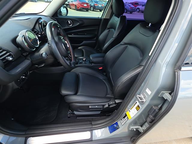 car-gallery-8