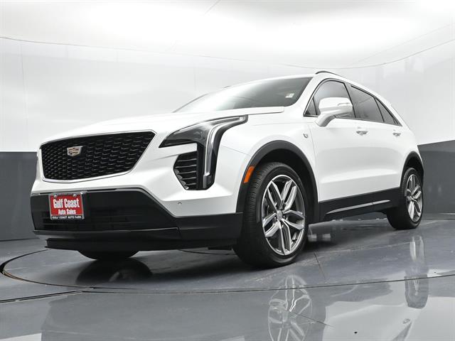 car-gallery-31