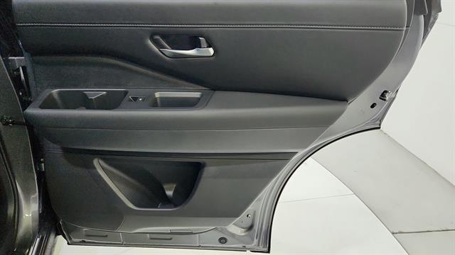 car-gallery-35