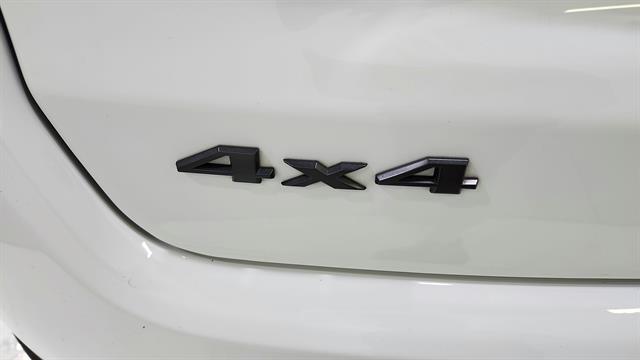 car-gallery-33