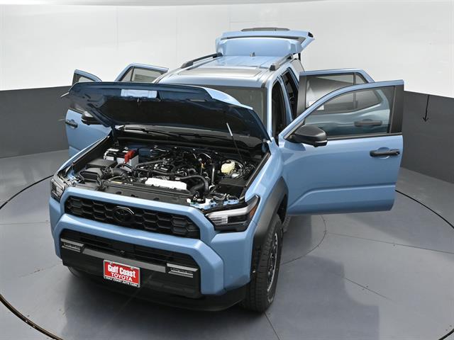 car-gallery-40