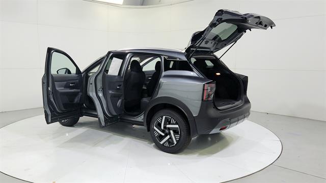 car-gallery-12