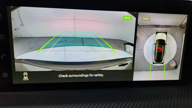 car-gallery-18