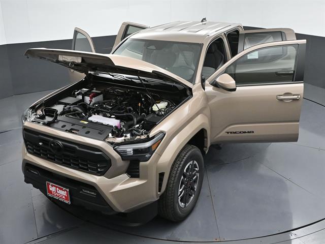 car-gallery-42