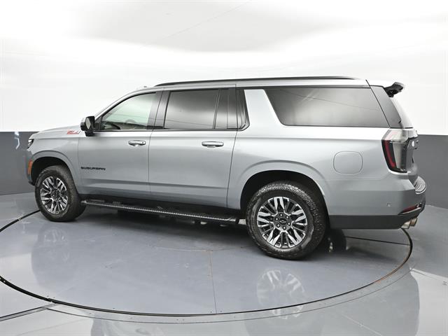 car-gallery-27