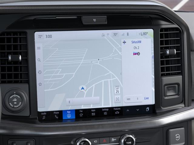 car-gallery-14
