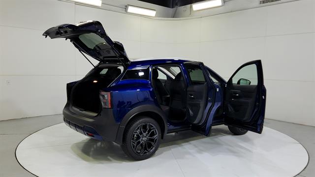 car-gallery-32