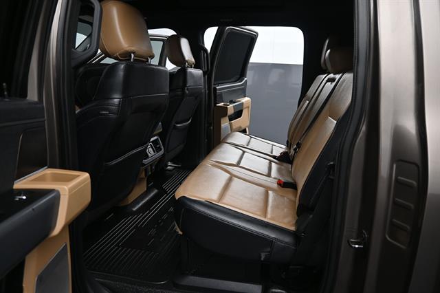 car-gallery-17